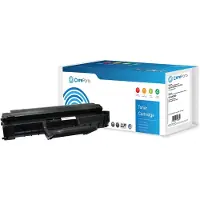 CoreParts QI-SA2005, 1500 Seiten, Schwarz, 1 Stück(e)