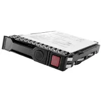 HP 518022-002 - 2.5 Zoll - 146 GB - 15000 RPM
