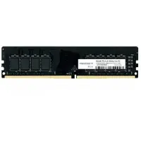 Innovation IT Sodimm Ddr4 16gb Speicherkarte