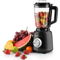 Eta Standmixer "Storio" 1200 W