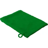 Gold-Line Waschhandschuh, (3 St.)