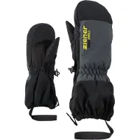 Ziener Fäustlinge "LEVI-Z AS glove mini"