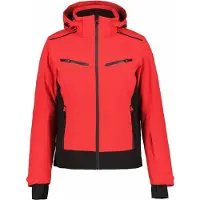 Ice Peak Skijacke Herren - 2XL/56