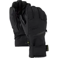 Burton Gore-tex Innenhandschuhe