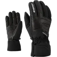Ziener Glyxus As Handschuhe
