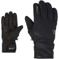 Ziener Karoi-z WS PR Glove Lady black (12) 7