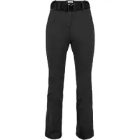 8848 Altitude - Women's Tumblr 2.0 Pant - Skihose Gr 34 - Regular schwarz