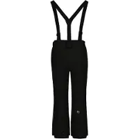 Icepeak Lisman Io Hosen