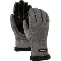Burton Sapphire Handschuhe