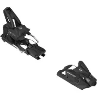 Salomon Strive 14 Gw 130 Mm Alpin-skibindungen