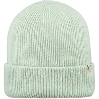 Barts Kinabalu Beanie light pistache (15)
