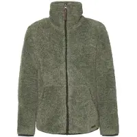 Protest Kinder RIRI Fleece Juniper - 176