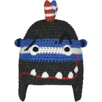 Barts Monster Mütze