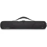 Dakine Tram 36l Skitasche