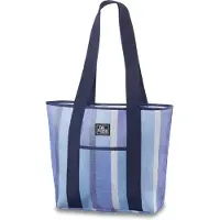 Dakine Mesh Tote navy (405)
