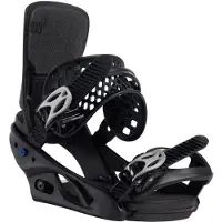 Burton Lexa X Snowboardbindungen Für Frauen