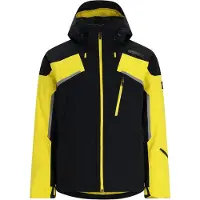 Spyder Leader Jacke