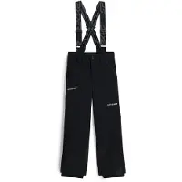 Spyder Propulsion Pants black (BLK) 18