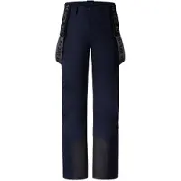 Bogner Fire + Ice Herren Skihose Scott deepest navy - 52