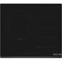 Bosch Pxj631hc2e Induktionskochfeld One Size / EU Plug 220V One Size