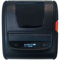 Mustek Mk380ii 80 Mm Thermodrucker