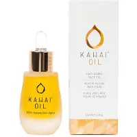 Kahai Oil 100% Natürliches Anti-aging-gesichtsöl 30ml