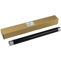 CoreParts MSP3442N, Laser, Aficio 2015/2018, Multifunctional, Ricoh, 410 mm, 55 mm