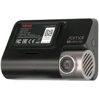 70mai A800s 4k Dashcam