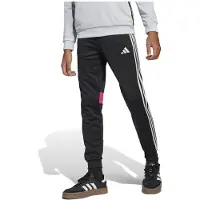 Adidas Trainingshose "TIRO 25 ESSENTIALS KIDS"