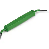 Wago GmbH& Co. KG Betätigungswerkzeug TOBJOB S 2009-309