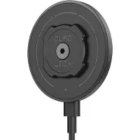 Quad Lock MAG Wireless Charging Head V2