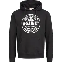 Lonsdale Linford Kapuzenpullover