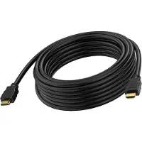 Vision 904114744 Hdmi-kabel