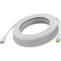 Vision 904114745 Hdmi-kabel