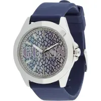 GUESS Trend GW0749L1 Damenuhr