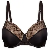 Gisela Back-reducing Cups C&d Bh