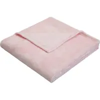 Otto Home "Jil weich, Kuscheldecke, TOPSELLER" aus super weichem Kuschelfleece, Kuscheldecke, Premium Qualität