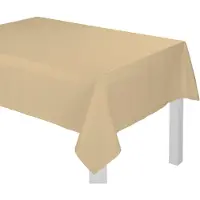 Wirth Tischdecke "WirthNatur", (1 St.)