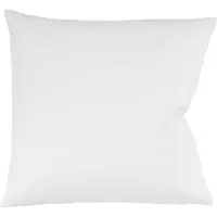 Fleuresse "Colours" edler, bügelfreier Interlock-Jersey aus 100% Baumwolle