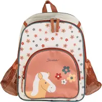 Sterntaler Kinderrucksack "Pferd Sunny"