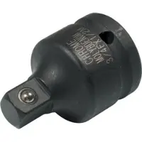Condor werkzeug CONDOR Reduzieradapter "20610"