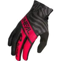 O'Neal Matrix Shocker Offroad-handschuhe