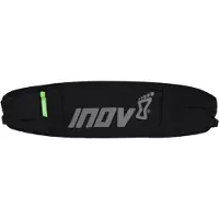 Inov-8 Race Laufgürtel