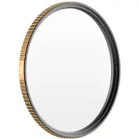 Polar Pro UV-Filter Armor 77mm