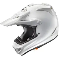 Arai Mx-v Evo Offroad-helm