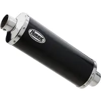 Hurric RAC1 S/O 4-1 BL GSF1200 01-05