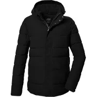 Killtec Herren Winterjacke KOW 2 MN
