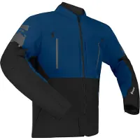 Richa Orion Gtx Jacke