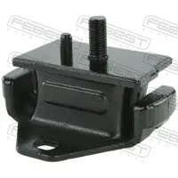 FEBEST Tm-108