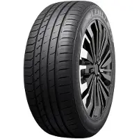 Sailun Atrezzo Elite 205/55 R16 91W Sommerreifen